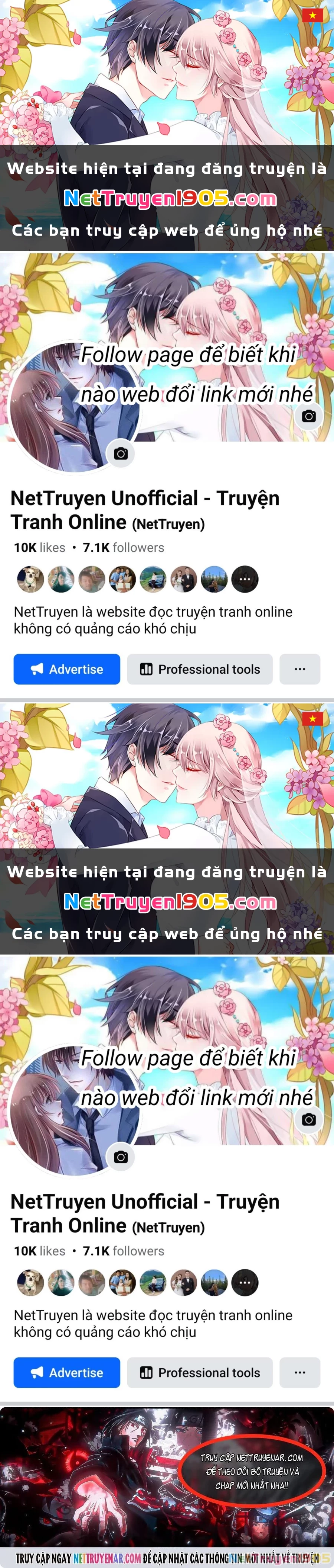 Tử Linh Sư Thiên Tài Của Học Viện Chapter 193 - 1