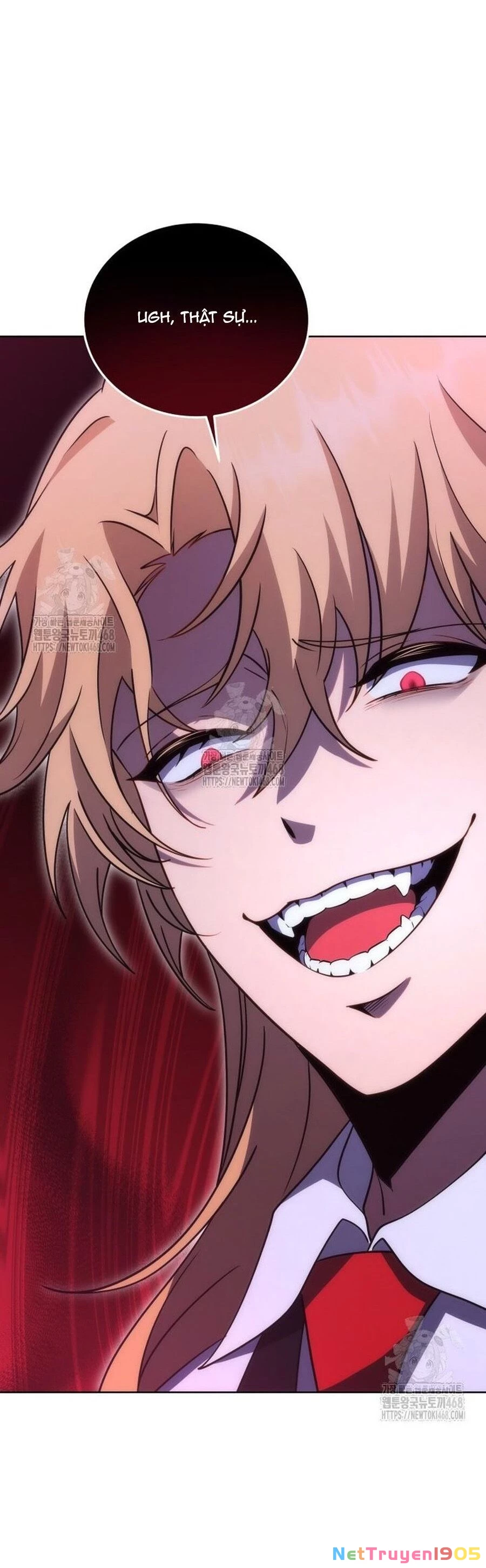 Tử Linh Sư Thiên Tài Của Học Viện Chapter 193 - 4