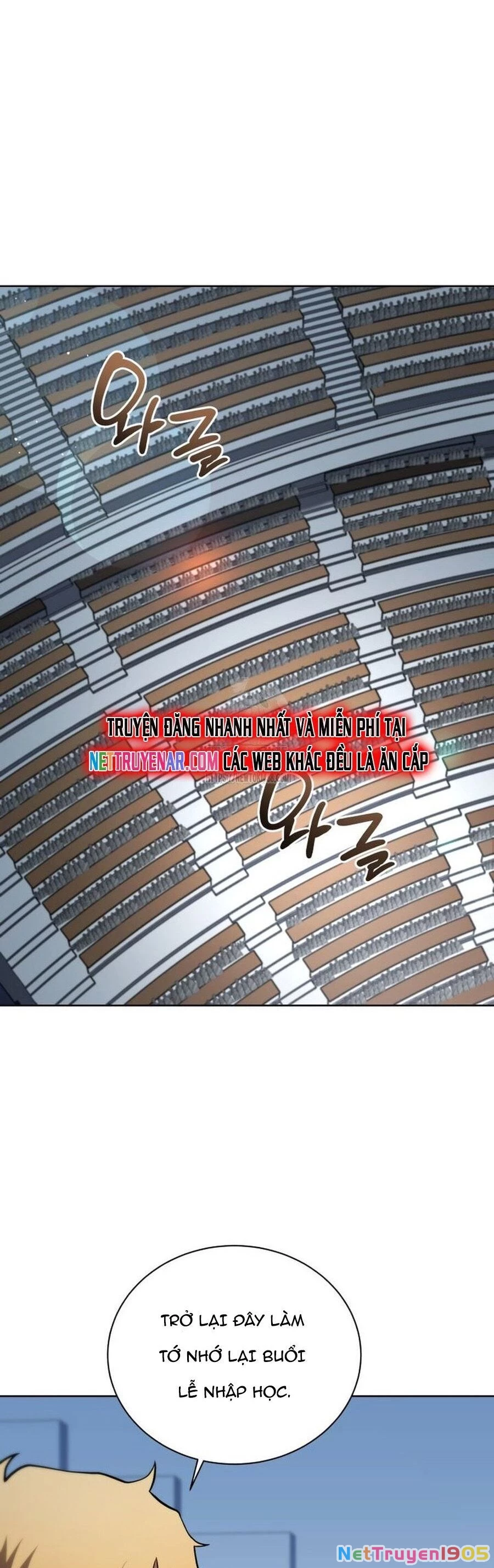 Tử Linh Sư Thiên Tài Của Học Viện Chapter 193 - 16