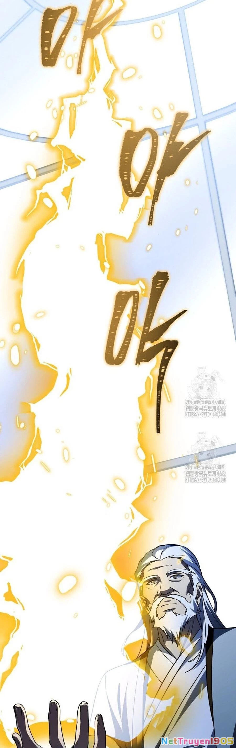 Tử Linh Sư Thiên Tài Của Học Viện Chapter 193 - 40