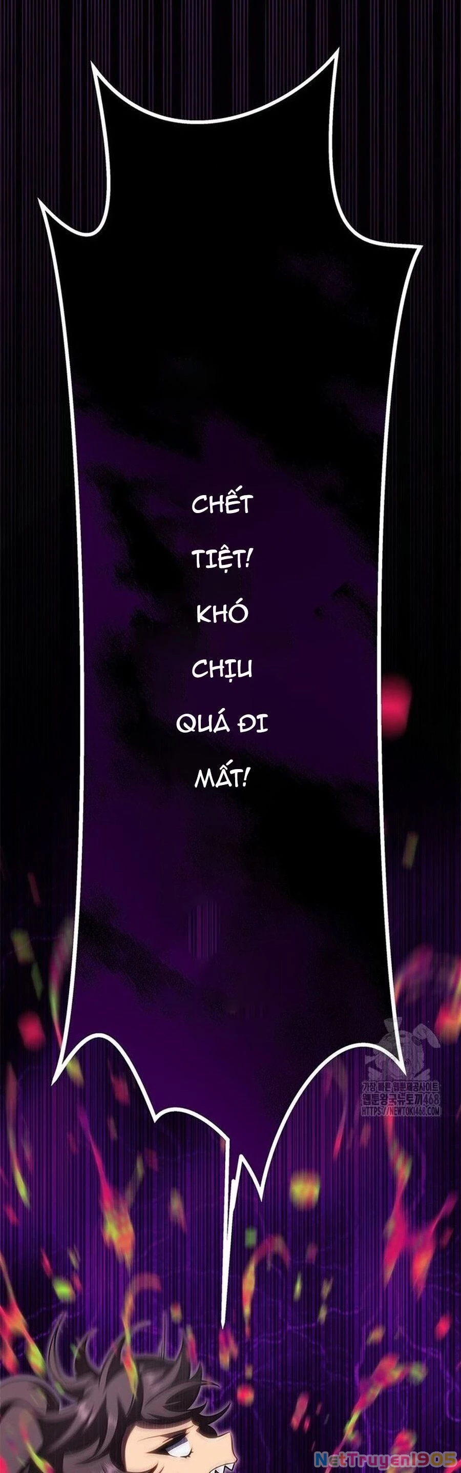 Tử Linh Sư Thiên Tài Của Học Viện Chapter 193 - 58