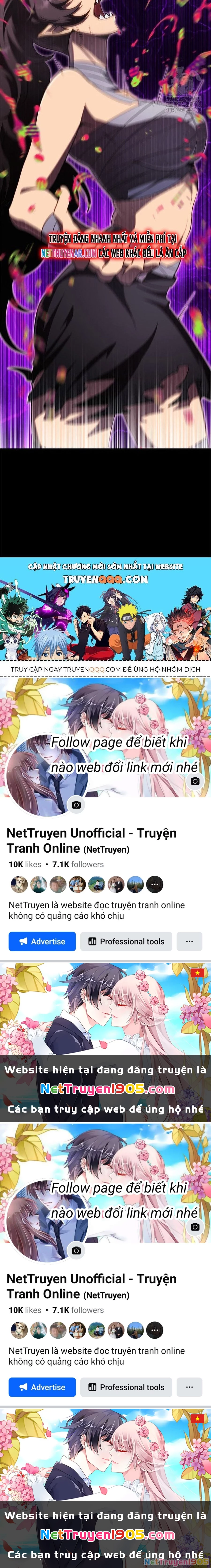 Tử Linh Sư Thiên Tài Của Học Viện Chapter 193 - 59