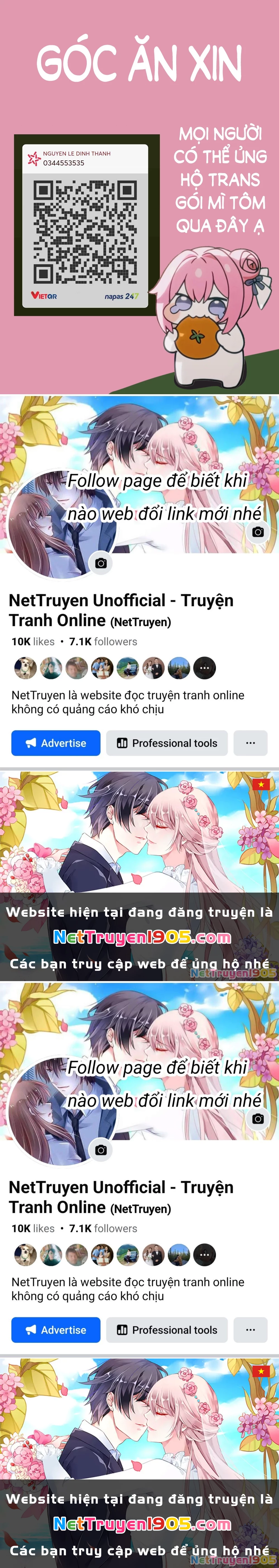 Kanan-Sama Dễ Dụ Thật Đấy! Chapter 117 - 10