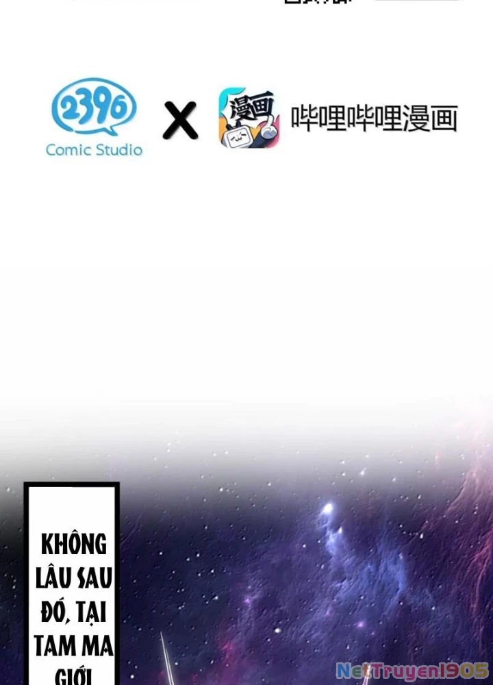 Hảo Đồ Nhi Hãy Tha Cho Vi Sư Chapter 366 - 5