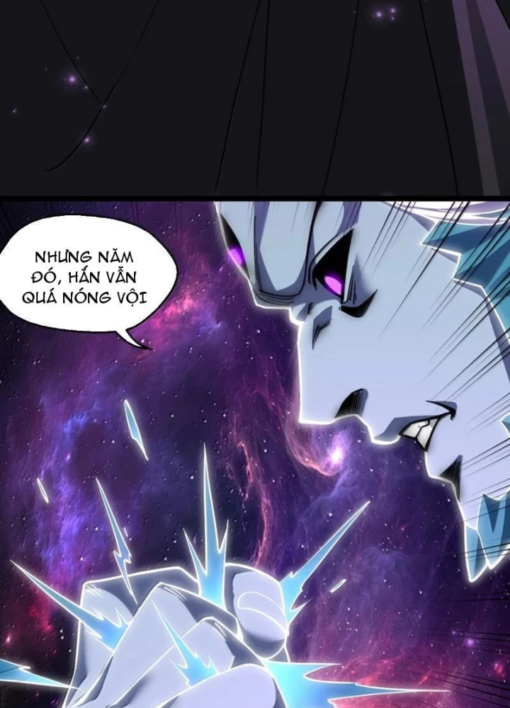 Hảo Đồ Nhi Hãy Tha Cho Vi Sư Chapter 366 - 19