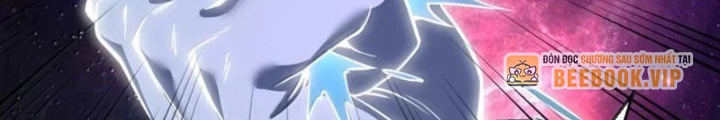 Hảo Đồ Nhi Hãy Tha Cho Vi Sư Chapter 366 - 20