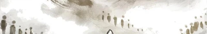 Hảo Đồ Nhi Hãy Tha Cho Vi Sư Chapter 366 - 22
