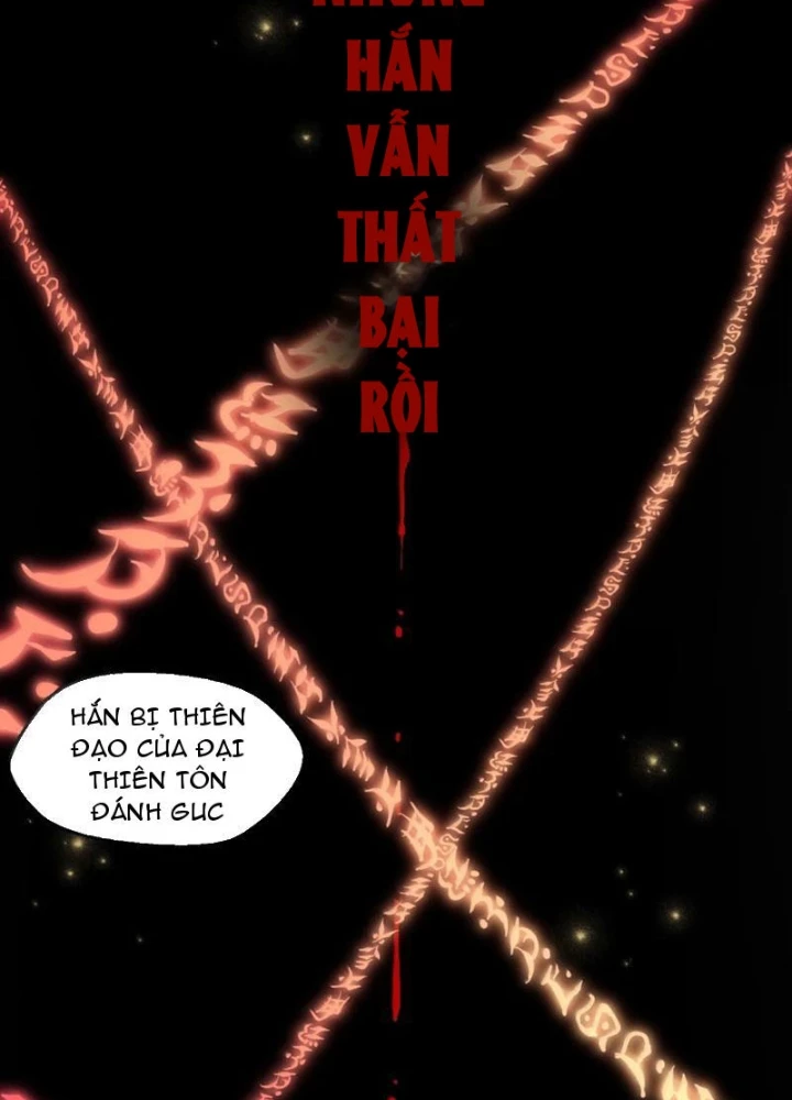 Hảo Đồ Nhi Hãy Tha Cho Vi Sư Chapter 366 - 33