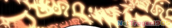Hảo Đồ Nhi Hãy Tha Cho Vi Sư Chapter 366 - 36