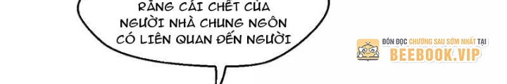 Hảo Đồ Nhi Hãy Tha Cho Vi Sư Chapter 366 - 40