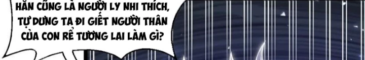 Hảo Đồ Nhi Hãy Tha Cho Vi Sư Chapter 366 - 44