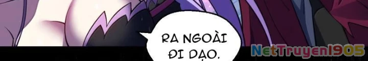 Hảo Đồ Nhi Hãy Tha Cho Vi Sư Chapter 366 - 58