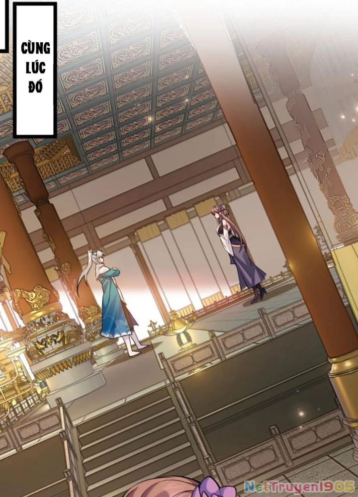 Hảo Đồ Nhi Hãy Tha Cho Vi Sư Chapter 366 - 65