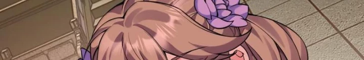 Hảo Đồ Nhi Hãy Tha Cho Vi Sư Chapter 366 - 66
