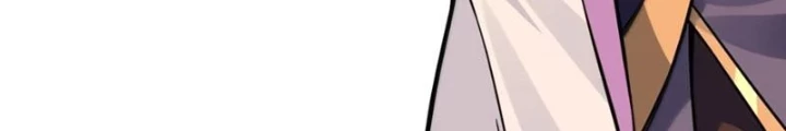 Hảo Đồ Nhi Hãy Tha Cho Vi Sư Chapter 366 - 68
