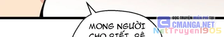 Hảo Đồ Nhi Hãy Tha Cho Vi Sư Chapter 366 - 70