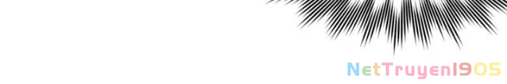Hảo Đồ Nhi Hãy Tha Cho Vi Sư Chapter 366 - 76