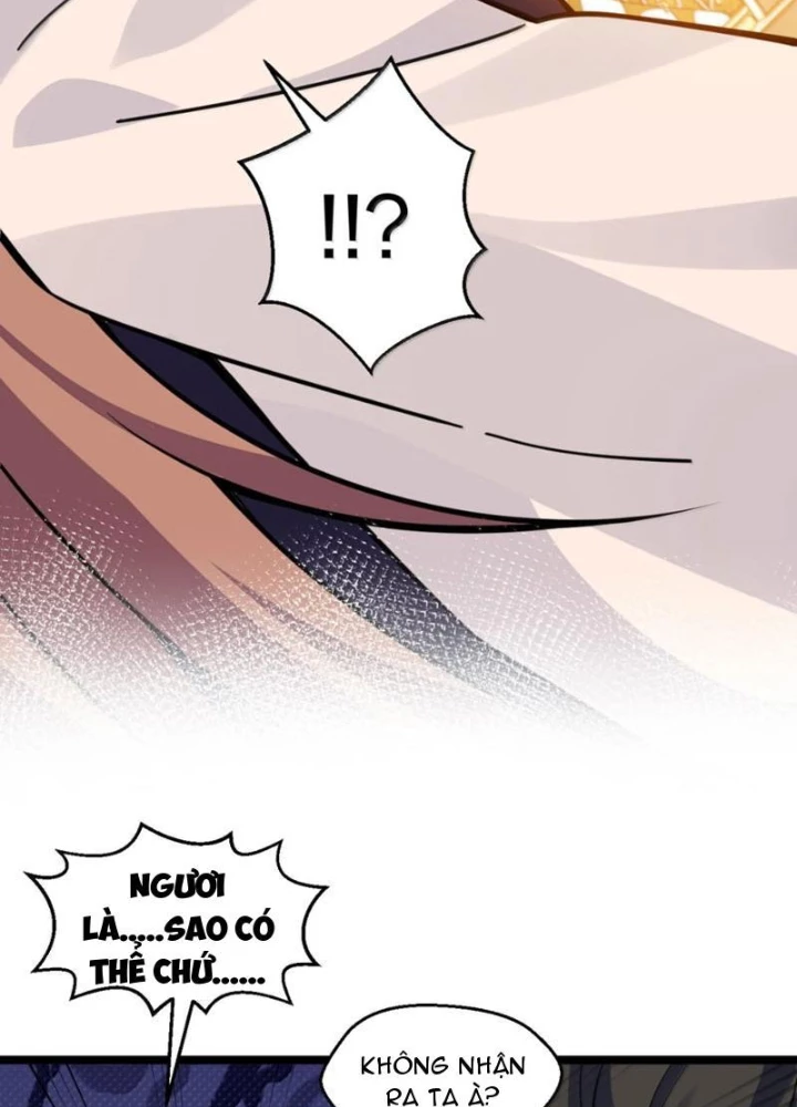 Hảo Đồ Nhi Hãy Tha Cho Vi Sư Chapter 366 - 83