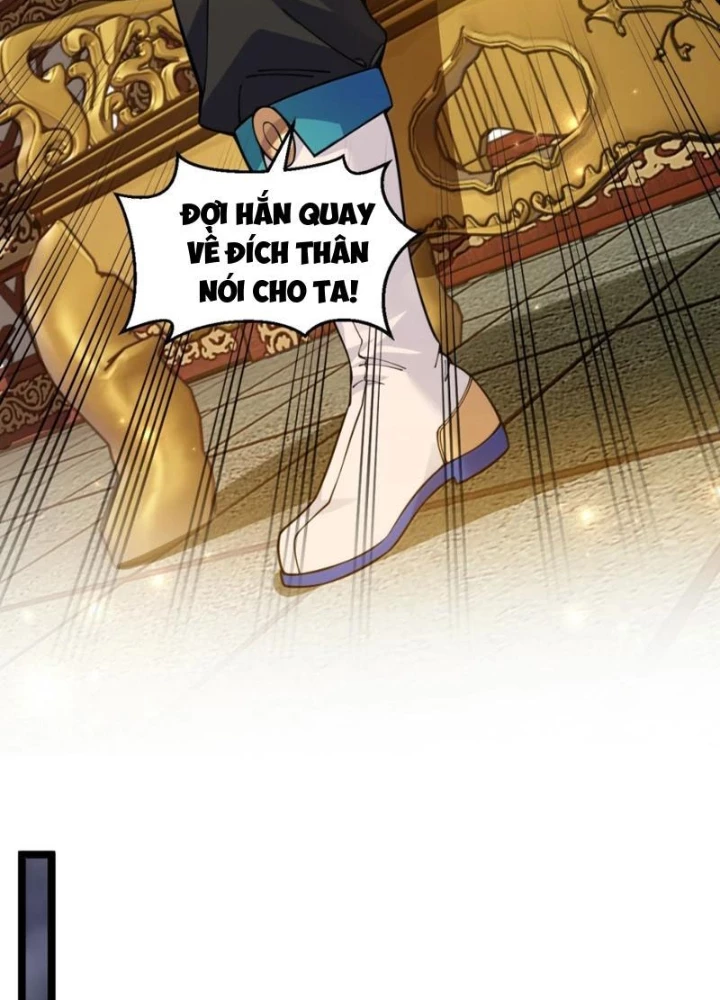 Hảo Đồ Nhi Hãy Tha Cho Vi Sư Chapter 366 - 103