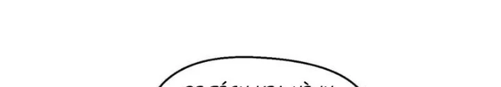 Hảo Đồ Nhi Hãy Tha Cho Vi Sư Chapter 366 - 112