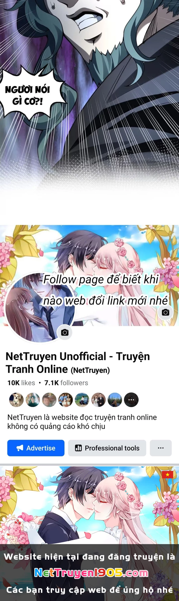 Hảo Đồ Nhi Hãy Tha Cho Vi Sư Chapter 366 - 123