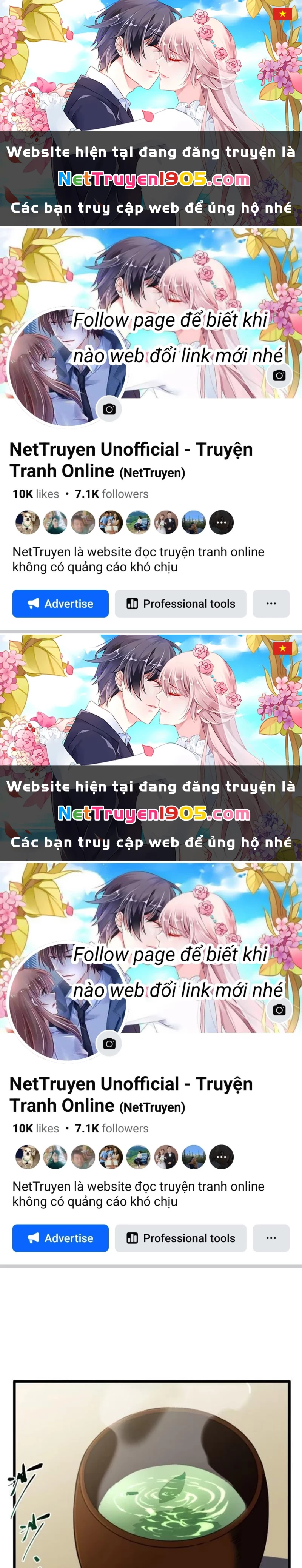 Bắt Đầu Đánh Dấu Hoang Cổ Thánh Thể Chapter 116 - 1