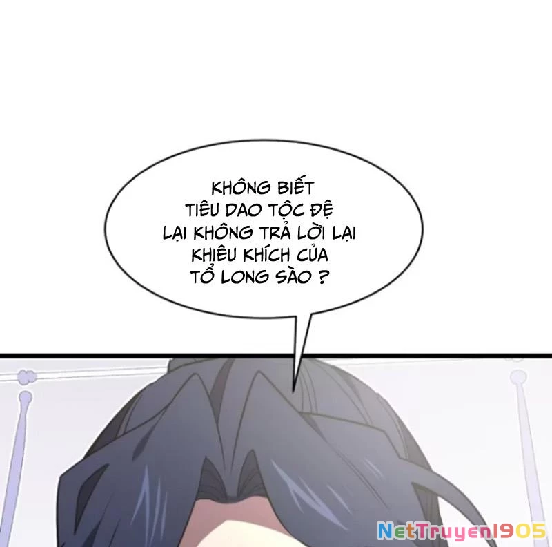 Bắt Đầu Đánh Dấu Hoang Cổ Thánh Thể Chapter 116 - 4
