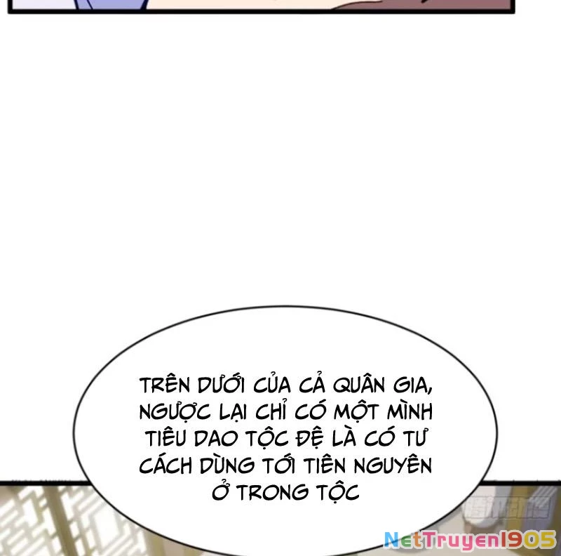 Bắt Đầu Đánh Dấu Hoang Cổ Thánh Thể Chapter 116 - 14