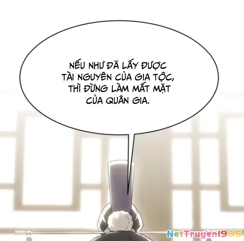 Bắt Đầu Đánh Dấu Hoang Cổ Thánh Thể Chapter 116 - 21