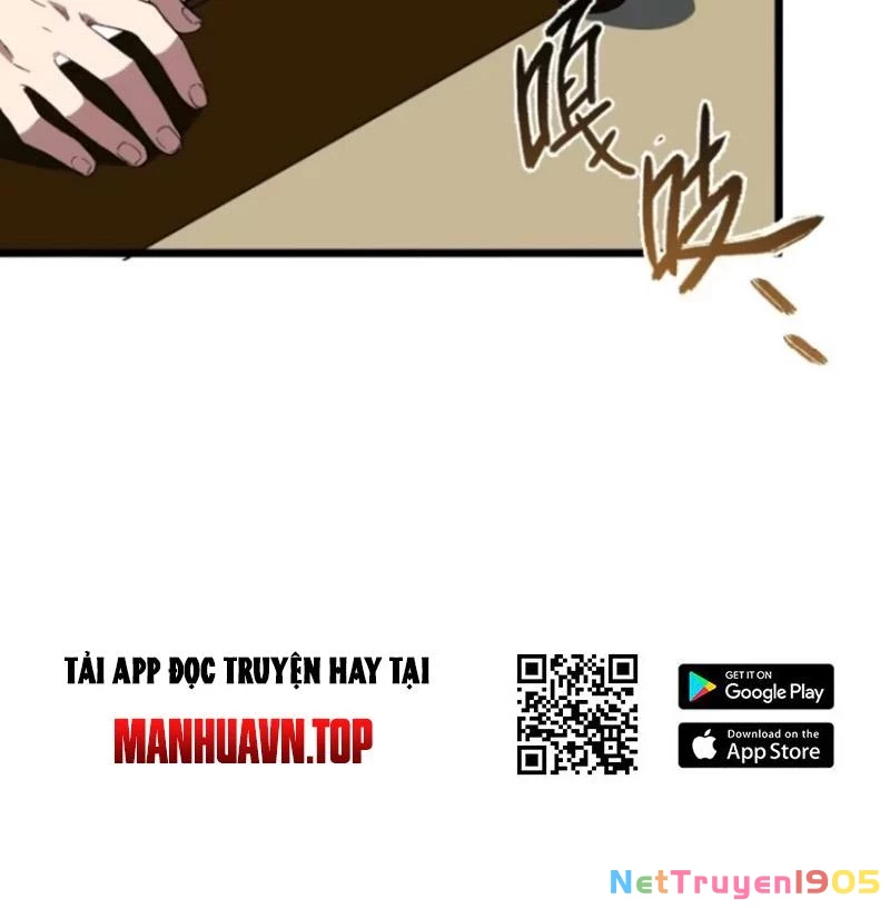 Bắt Đầu Đánh Dấu Hoang Cổ Thánh Thể Chapter 116 - 33