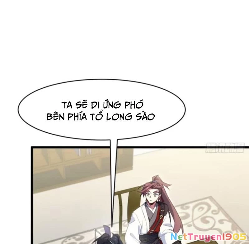 Bắt Đầu Đánh Dấu Hoang Cổ Thánh Thể Chapter 116 - 34