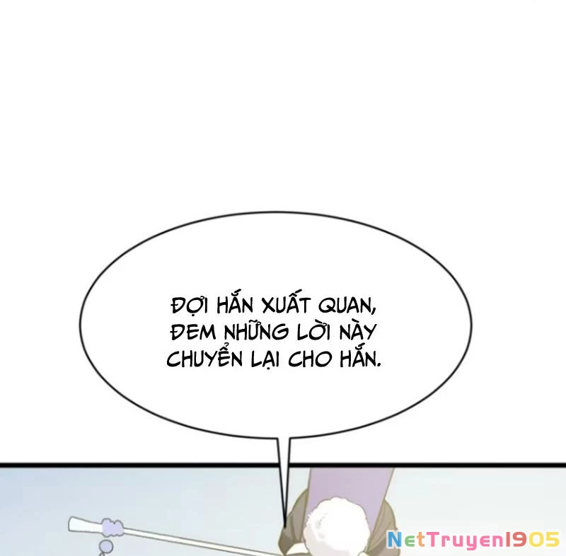 Bắt Đầu Đánh Dấu Hoang Cổ Thánh Thể Chapter 116 - 36