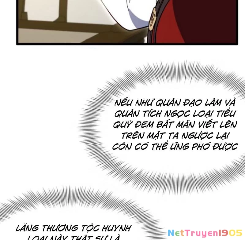 Bắt Đầu Đánh Dấu Hoang Cổ Thánh Thể Chapter 116 - 42