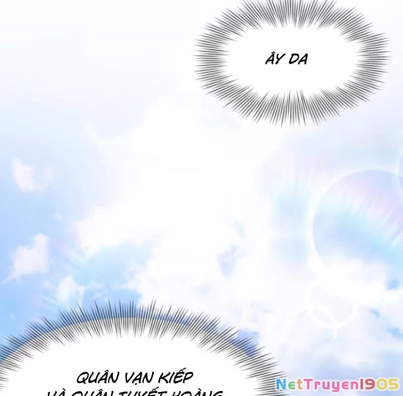 Bắt Đầu Đánh Dấu Hoang Cổ Thánh Thể Chapter 116 - 45