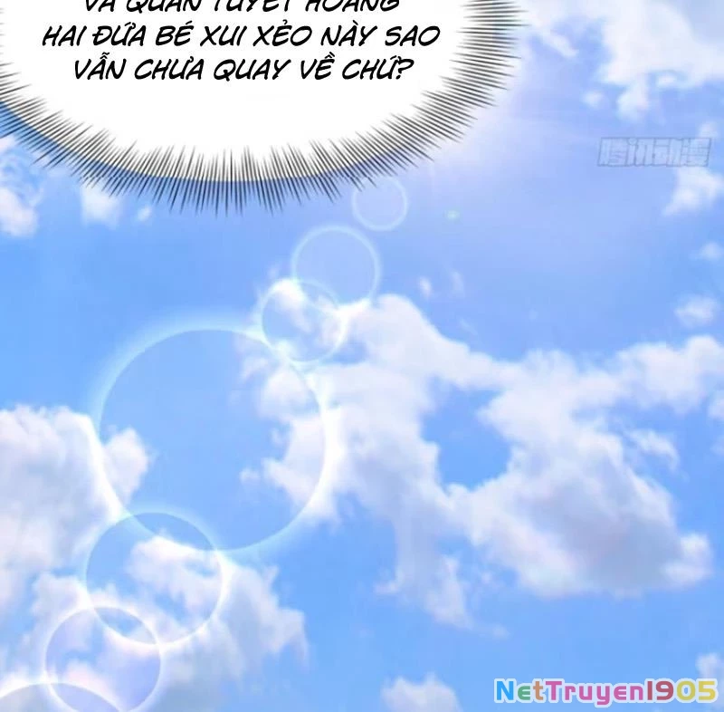 Bắt Đầu Đánh Dấu Hoang Cổ Thánh Thể Chapter 116 - 46