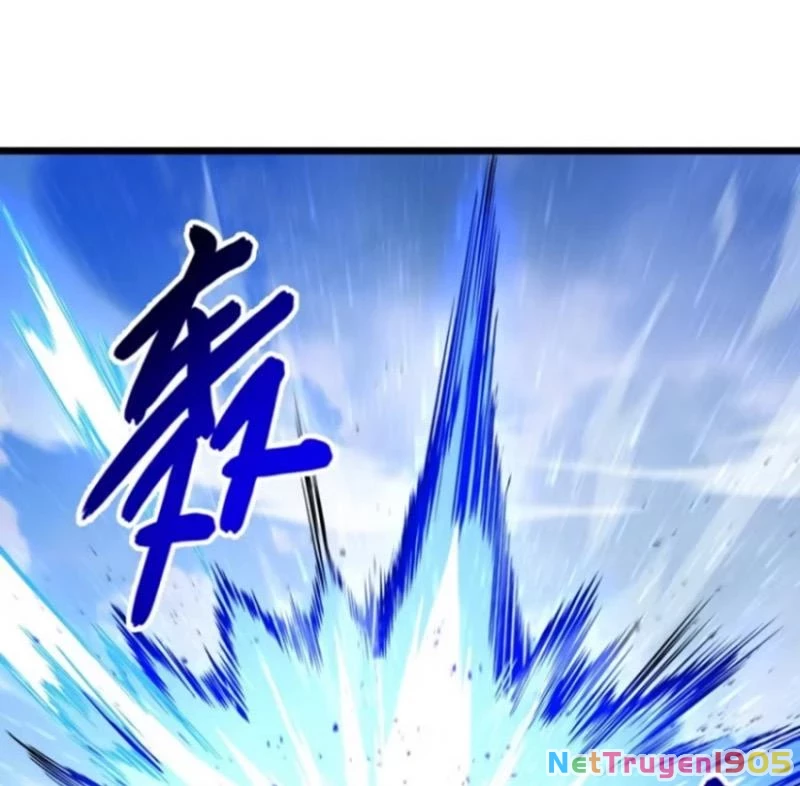 Bắt Đầu Đánh Dấu Hoang Cổ Thánh Thể Chapter 116 - 54