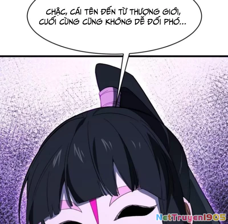 Bắt Đầu Đánh Dấu Hoang Cổ Thánh Thể Chapter 116 - 58