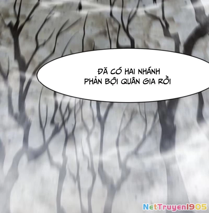 Bắt Đầu Đánh Dấu Hoang Cổ Thánh Thể Chapter 116 - 72