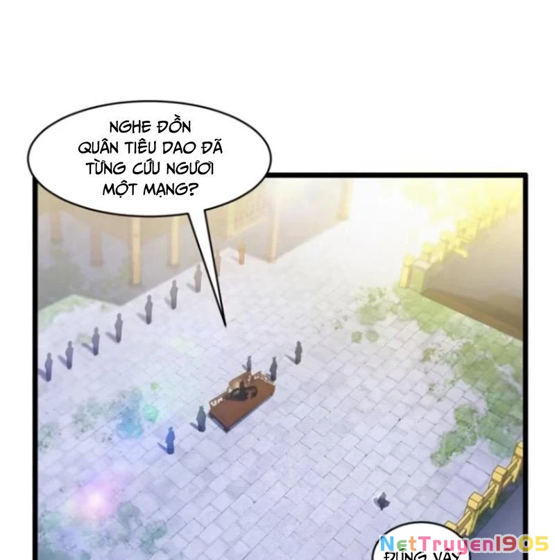 Bắt Đầu Đánh Dấu Hoang Cổ Thánh Thể Chapter 116 - 100