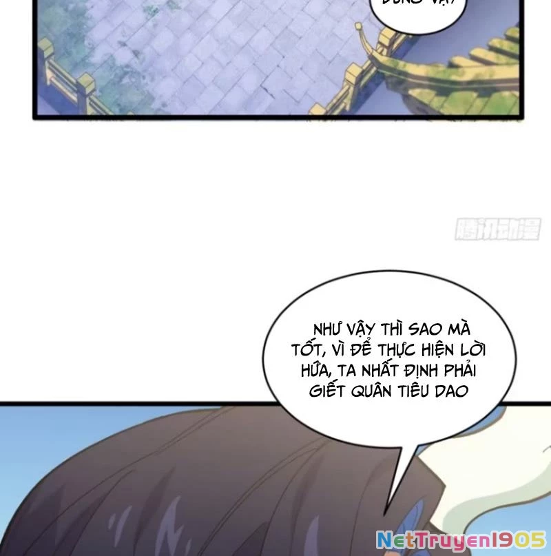 Bắt Đầu Đánh Dấu Hoang Cổ Thánh Thể Chapter 116 - 101