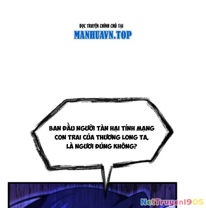 Bắt Đầu Đánh Dấu Hoang Cổ Thánh Thể Chapter 116 - 107