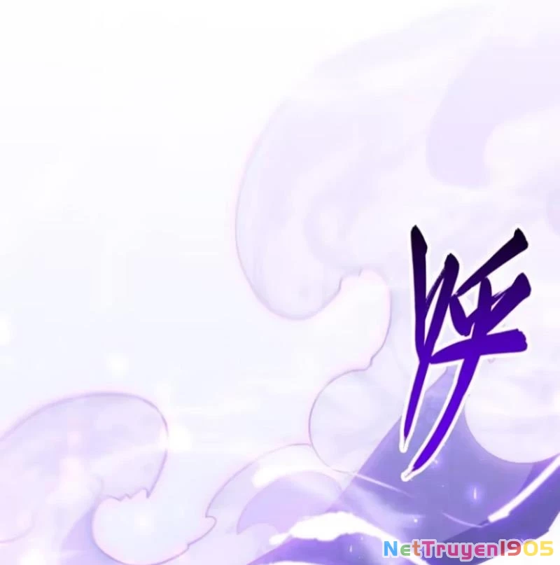 Bắt Đầu Đánh Dấu Hoang Cổ Thánh Thể Chapter 116 - 116