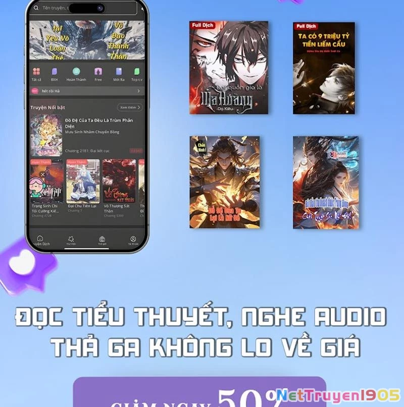 Bắt Đầu Đánh Dấu Hoang Cổ Thánh Thể Chapter 116 - 131