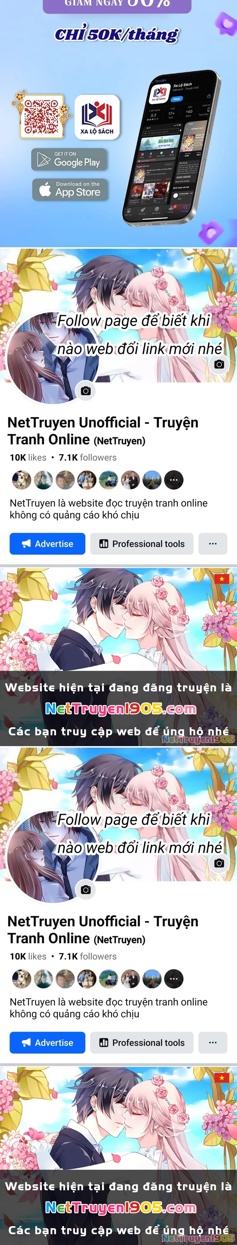 Bắt Đầu Đánh Dấu Hoang Cổ Thánh Thể Chapter 116 - 132