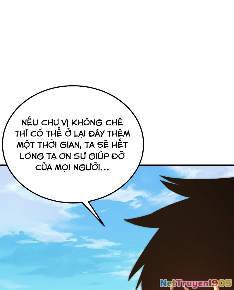 Cao Võ: Hạ Cánh Đến Một Vạn Năm Sau Chapter 249 - 23