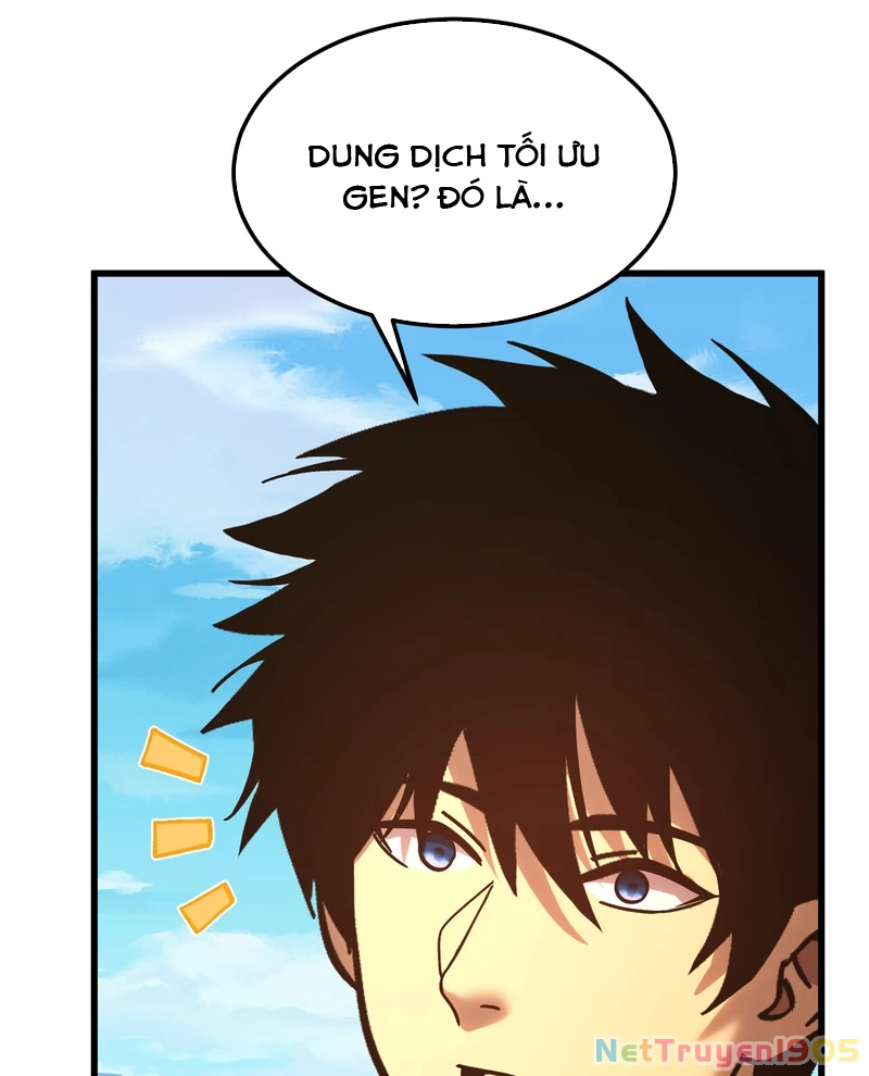 Cao Võ: Hạ Cánh Đến Một Vạn Năm Sau Chapter 249 - 28