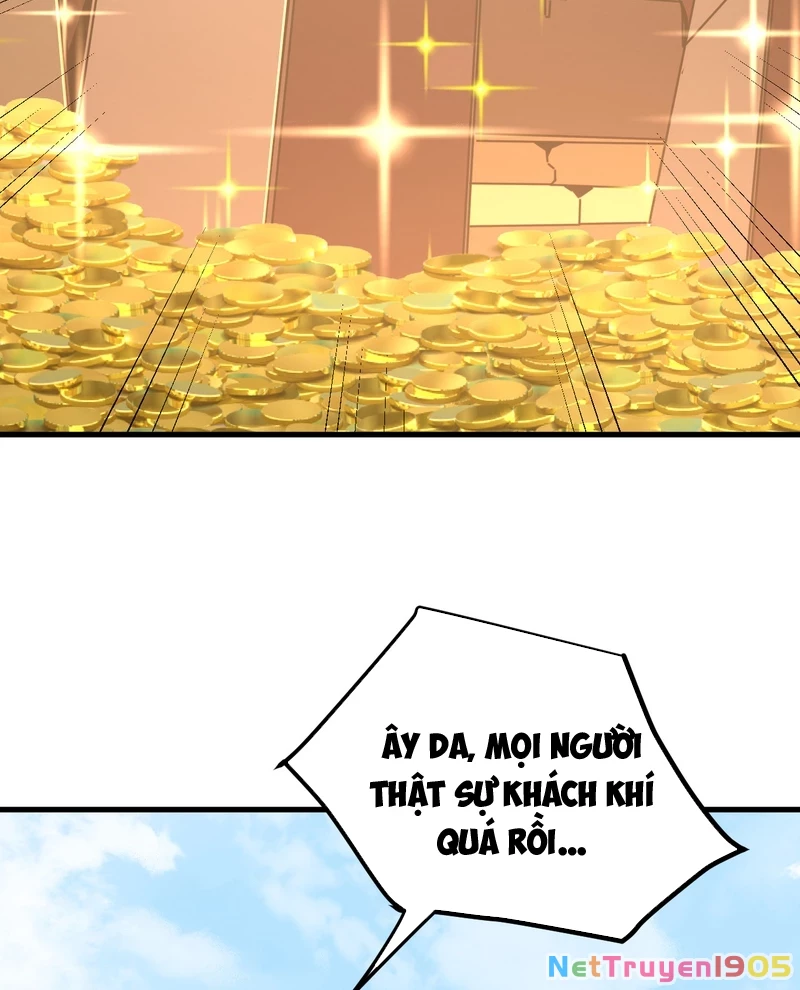 Cao Võ: Hạ Cánh Đến Một Vạn Năm Sau Chapter 249 - 58