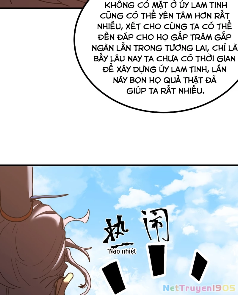 Cao Võ: Hạ Cánh Đến Một Vạn Năm Sau Chapter 249 - 62