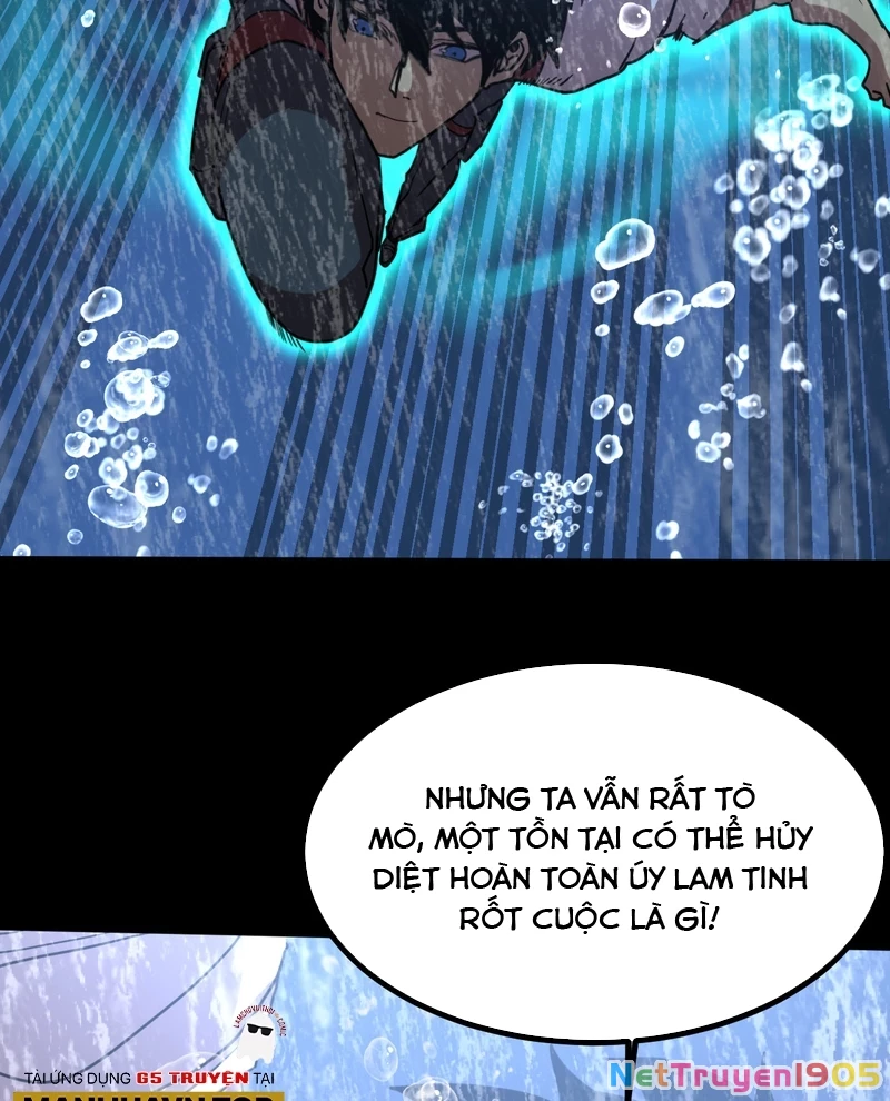 Cao Võ: Hạ Cánh Đến Một Vạn Năm Sau Chapter 249 - 91
