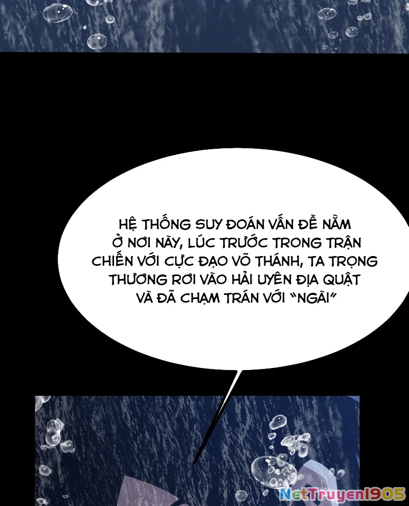 Cao Võ: Hạ Cánh Đến Một Vạn Năm Sau Chapter 249 - 93